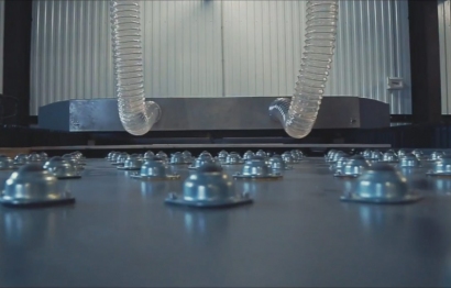 Презентация компании